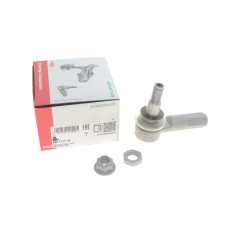 Наконечник тяги рульової MB Sprinter (906-907)/VW Crafter 06-