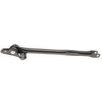 Важіль підвіски (задній/знизу) (L) Land Rover Freelander/Range Rover Evoque 06-