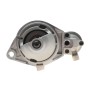 Стартер Opel Astra/Vectra/Zafira 2.0/2.2 CDTI 96-15 (12V/2kw) (z=10)