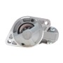 Стартер Hyundai Tucson/Kia Cerato 2.0 04-10 (12V/1.4kw)