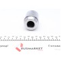 Ремкомплект супорта (заднього) MB E-class (W211/W212) 02- (d=42mm) (+ поршень) (Ate)