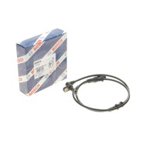 Датчик ABS (передній) MB Sprinter/VW Crafter 06- 
