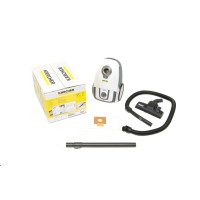 Пилосос для сухого прибирання VC 2 Premium (700Вт)