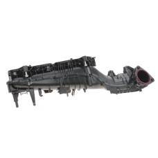 Колектор впускний BMW 1 (F20/F21)/3 (F30)/5 (F10) 2.0D B47 09-18