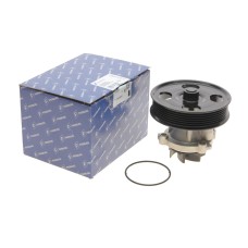 Помпа води Fiat Doblo 1.3D/JTD/Opel Combo/Astra H/J/Corsa C/D 1.3CDTI 05-/Chevrolet Aveo 1.3D 11-