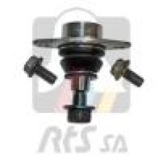 Опора кульова (передня/знизу) Mini Mini Countryman 10-16/Mini Paceman 12-16
