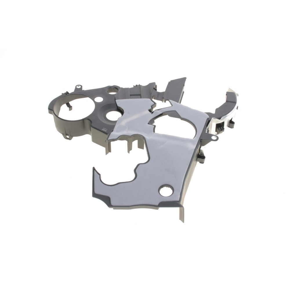 Захист ременя ГРМ VW Caddy III/IV/Crafter/T5/T6 1.6/2.0 TDI 09-20