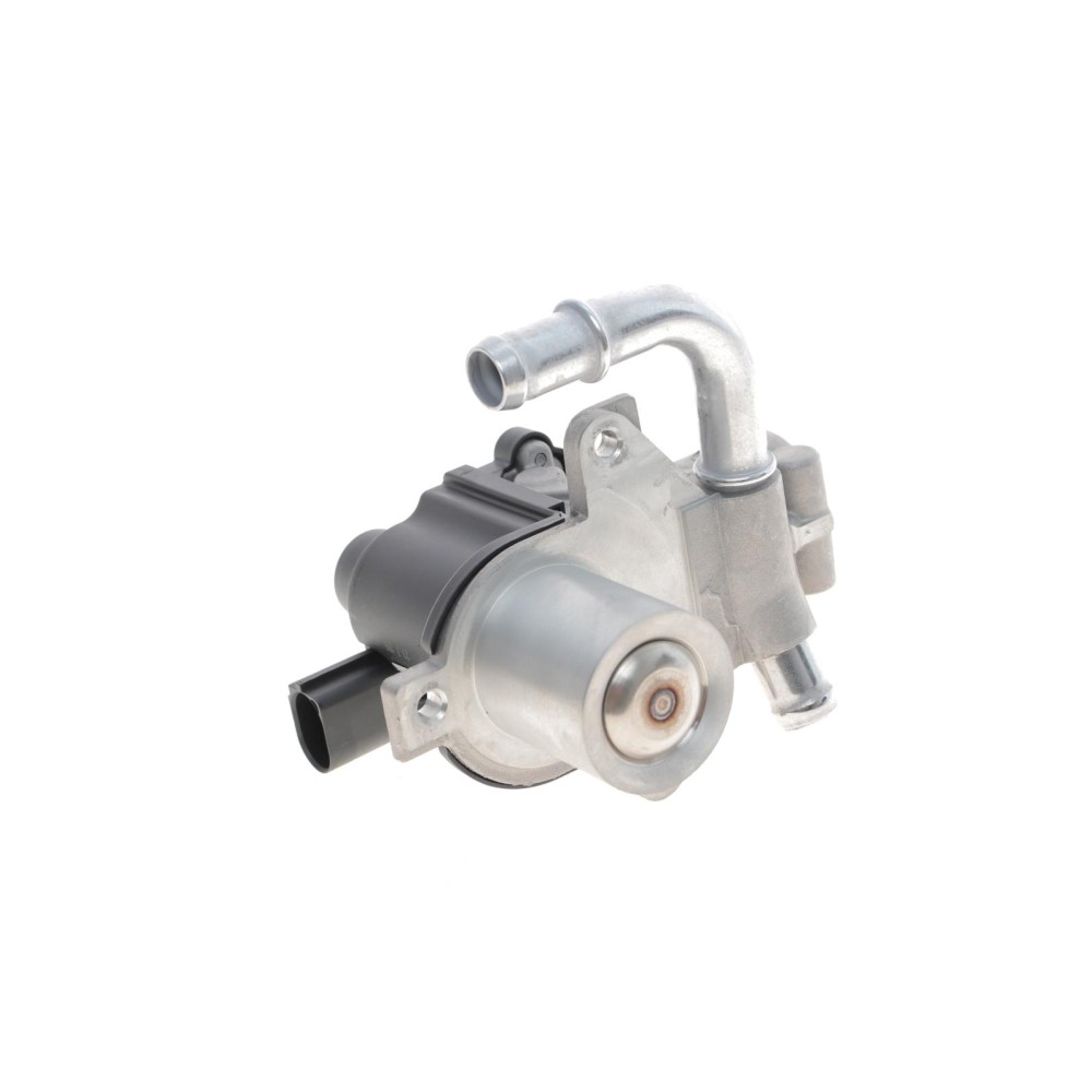 Клапан EGR Renault Kangoo 1.5 dCi 08-