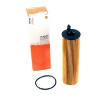 Фільтр масляний MB E-class (W213/S213) 2.0 16-