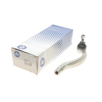 Наконечник тяги рульової (R) Citroen C5/Peugeot 508 08-
