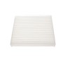 Фільтр салону Land Rover Discovery 16-/Range Rover 13-/Lexus ES/RX 12-/Toyota Camry/Corolla/Rav4 06-