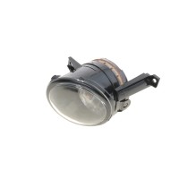 Фара протитуманна VW Polo V 09- (L)
