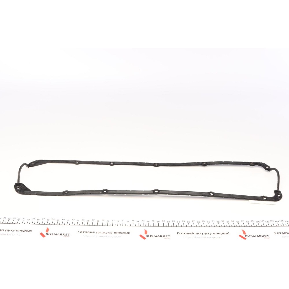 Прокладка кришки клапанів VW LT 28-35/40-55 2.4 TD 89-96 замінено на 71-29358-00