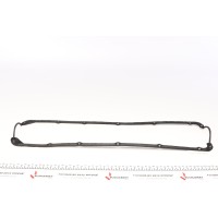 Прокладка кришки клапанів VW LT 28-35/40-55 2.4 TD 89-96 замінено на 71-29358-00
