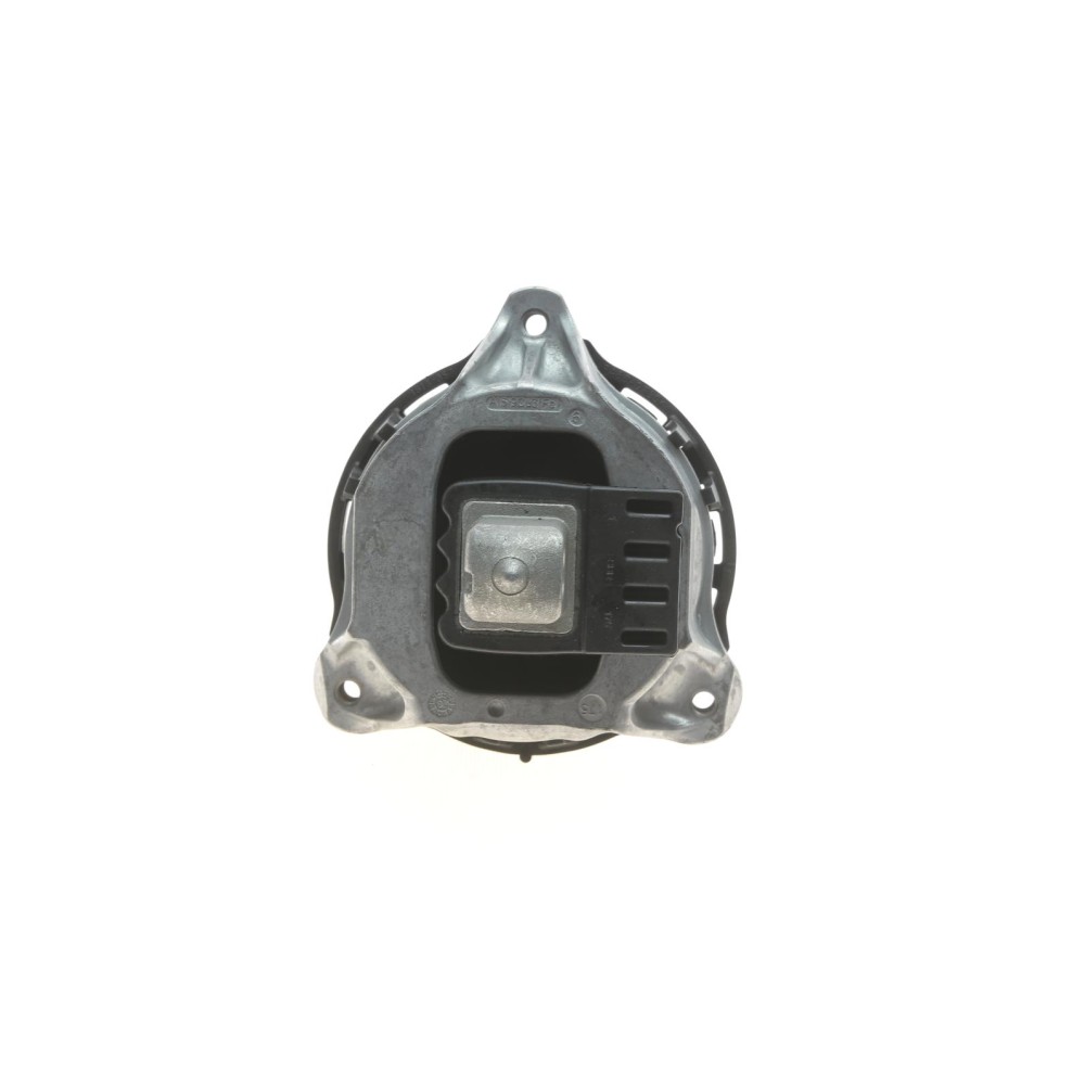 Подушка двигуна (L) BMW 3 (G20/G80)/5 (G30/F90)/7 (G11/G12)/X5 (G05/F95) 2.0D/3.0 16-23 B58 B30