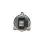 Подушка двигуна (L) BMW 3 (G20/G80)/5 (G30/F90)/7 (G11/G12)/X5 (G05/F95) 2.0D/3.0 16-23 B58 B30