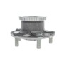 Підшипник маточини (задньої) Honda Civic 1.4/1.8/2.2 CTDi 05-