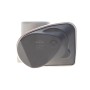 Заслонка дросельна Skoda Fabia/VW Golf IV 1.4/1.6 16V 99-08