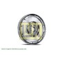 Демпфер зчеплення Hyundai i30/Kia Ceed 1.4 T-GDI (103kw) 16- (G4LD)