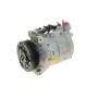 Компресор кондиціонера Ford Mondeo IV/S-Max/Volvo S80/V70/XC620/XC70 2.4D/2.5 05-17
