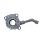 Підшипник вижимний Ford Transit Cusrom 2.0 EcoBlue/2.2 TDCi 12-23
