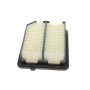 Фільтр повітряний Honda CR-V 2.0 16V 18-
