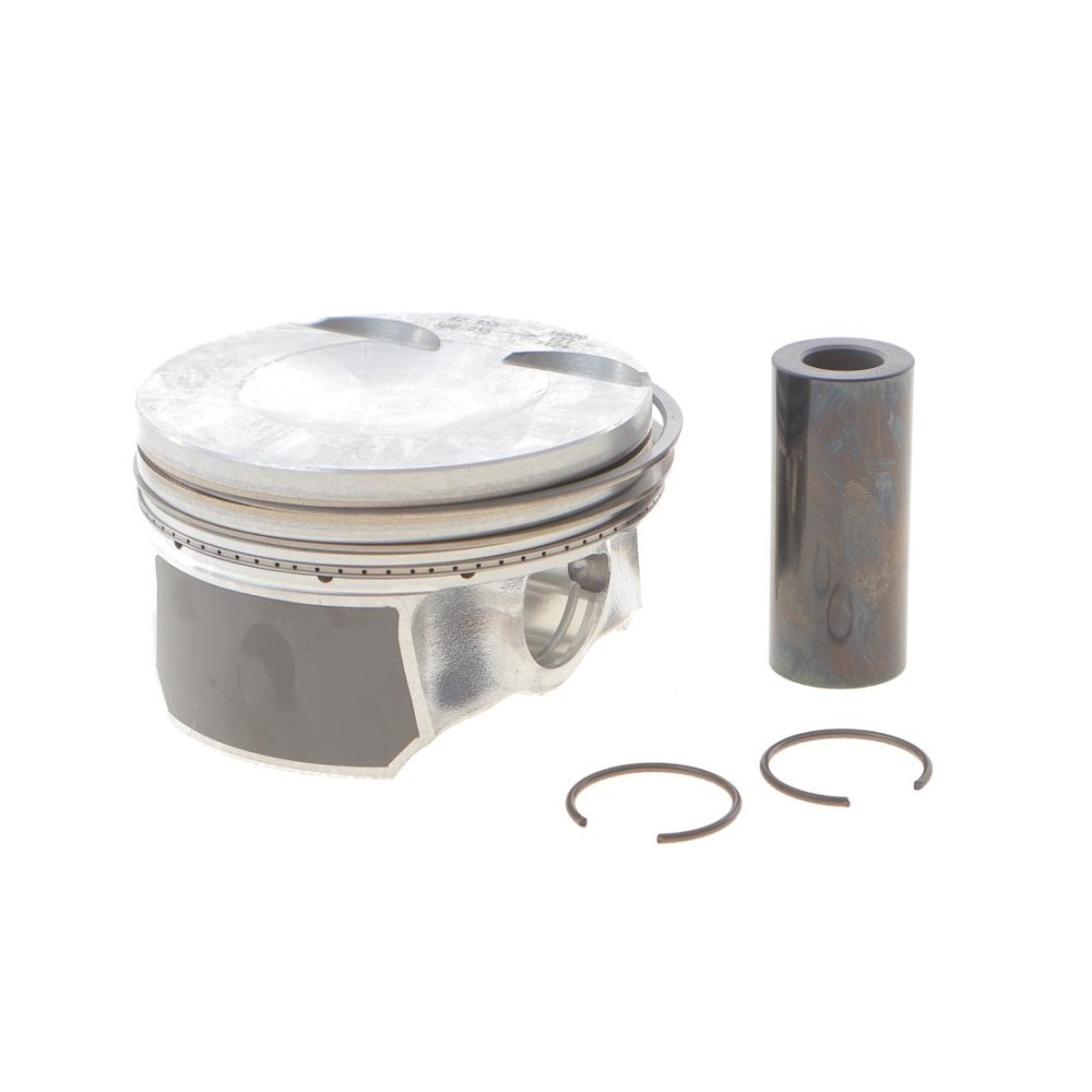Поршень VW T5/T6 2.0 TSI 11-19 (83.01mm/+0.50)