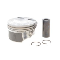Поршень VW T5/T6 2.0 TSI 11-19 (83.01mm/+0.50)