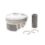 Поршень VW T5/T6 2.0 TSI 11-19 (83.01mm/+0.50)