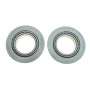 Ремкомплект КПП BMW 3 (E46) M47/M52/M54/M57 98-06 (TYP 188K)