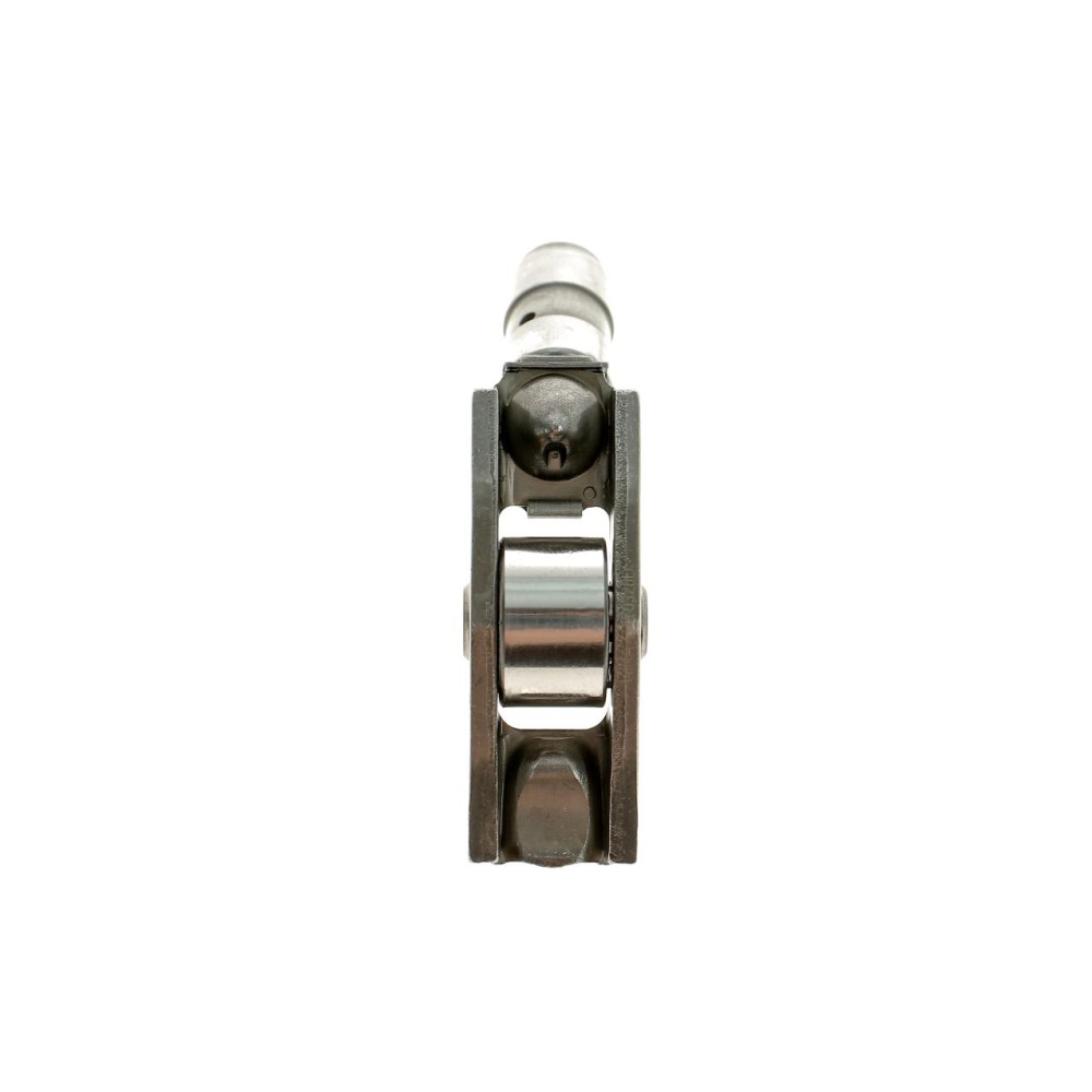 Коромисло клапана  MB Vito(W447) 1.6CDI OM622/ Renault Master 2.3dCi M9T, 14-
