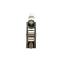 Коромисло клапана  MB Vito(W447) 1.6CDI OM622/ Renault Master 2.3dCi M9T, 14-