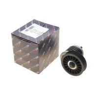 Натяжник ременя генератора Audi A4/A6/VW Passat 1.9TDI 95-01    