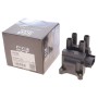 Котушка запалювання Ford Tourneo Connect/Transit Connect 1.8 16V 02-13