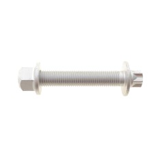 Болт важеля (переднього) BMW 1 (F40)/X1 (F48)/X2 (F39) 14-