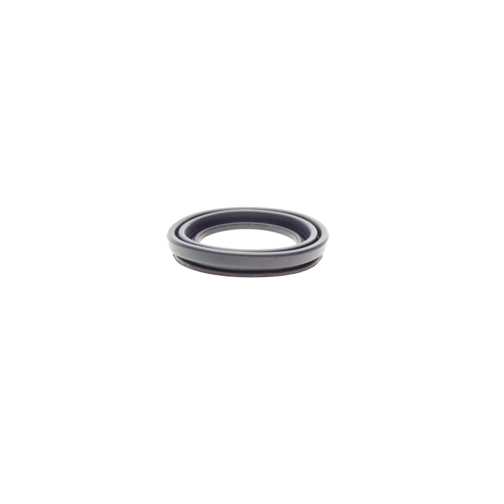 Ремкомплект супорта (переднього) Daewoo Lacetti 04-(d=54mm) (+поршень) (Dac)