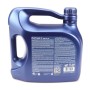 Олива 5W20 Eco Tronic F (4L) (Ford WSS-M2C948-B)