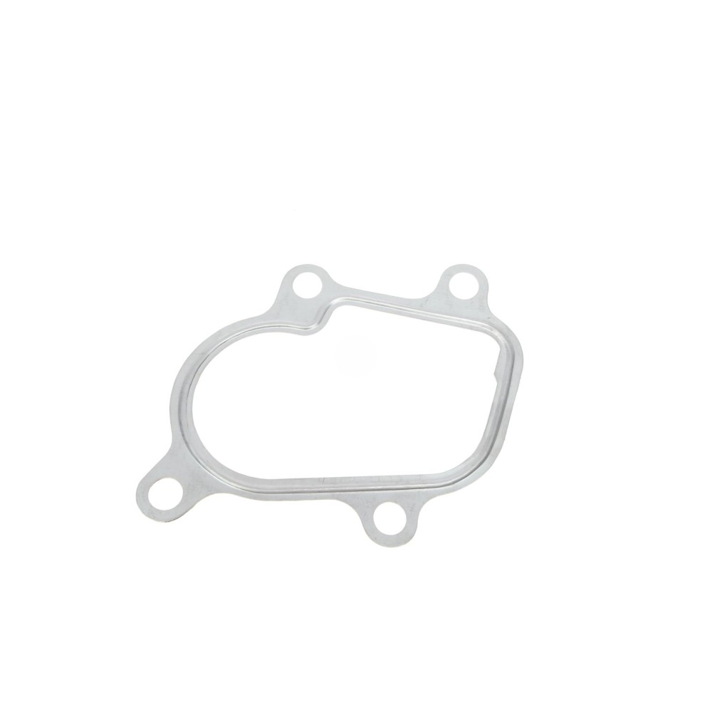 Прокладка труби вихлопної VW LT 2.8 TDI 97-02