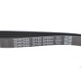 Ремінь генератора Fiat Ducato 1.9 D 94-02/ Ford Mustang 5.0 V8 14- (5PK941)