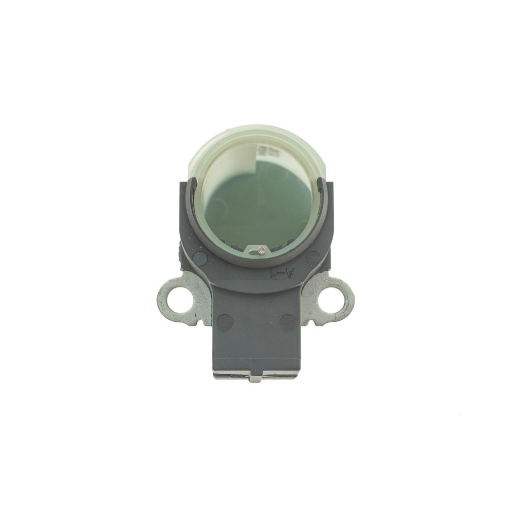 Щіткотримач генератора 12V Honda/Hyundai/Toyota
