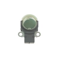 Щіткотримач генератора 12V Honda/Hyundai/Toyota