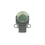 Щіткотримач генератора 12V Honda/Hyundai/Toyota