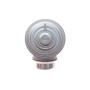 Клапан EGR BMW 5 (E60/E61)/7 (E65/E66/E67)/X5 (E53) 3.0D (M57) 01-10