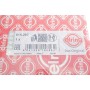 Прокладка колектора впускного VW Golf III/IV/ T4 1.8-2.0 -03