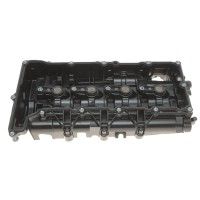 Кришка клапанів BMW 3 (E90/F30/F80)/5 (E60/F10)/X3 (F25)/X5 (F15/F85) 1.6/2.0D 06-18 (N47)