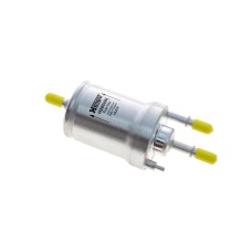 Фільтр паливний VW Caddy III/IV/Skoda Octavia II 1.2-2.0TSI 04-