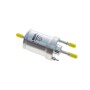 Фільтр паливний VW Caddy III/IV/Skoda Octavia II 1.2-2.0TSI 04-