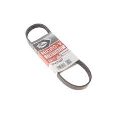 Ремінь генератора Mazda 3/5 1.8-2.3 03-