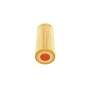 Фільтр АКПП Renault Trucks Magnum 12.1-12.8 05-14/Volvo FH 12.8-16.1 03-