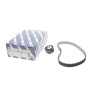 Комплект ГРМ Citroen C5 III/C6/Peugeot 407/607 2.7 HDi 04- (85x20)